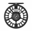 Sage ESN Reel - Sage Fly Reels - 644269248942 - 1