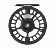 Sage ESN Reel - Sage Fly Reels - 644269248942 - 2