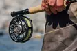 Sage ESN Reel - Sage Fly Reels - 644269248942 - 9