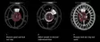 Sage ESN Reel - Sage Fly Reels - 644269248942 - 6
