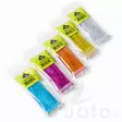 Salar Synthetic Series Holo Braid -runkopunos - Tinsels - 40550100102 - 2