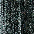 Salar Synthetic Series Holo Braid -runkopunos - Tinsels - 40550100102 - 11