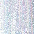 Salar Synthetic Series Holo Braid -runkopunos - Tinsels - 40550100102 - 5