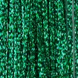 Salar Synthetic Series Holo Braid -runkopunos - Tinsels - 40550100102 - 13