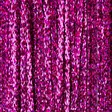 Salar Synthetic Series Holo Braid -runkopunos - Tinsels - 40550100102 - 9