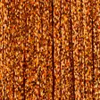 Salar Synthetic Series Holo Braid -runkopunos - Tinsels - 40550100102 - 3