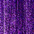 Salar Synthetic Series Holo Braid -runkopunos - Tinsels - 40550100102 - 16