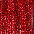 Salar Synthetic Series Holo Braid -runkopunos - Tinsels - 40550100102 - 4