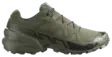 - - - 1