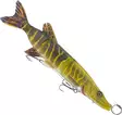 Savage Gear 3D LT Pike 48cm 820g - Pike Shads Over 100 G - 17920262 - 2