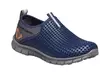 Savage Gear Cool Step Indian Blue - Boots - 5706301015082 - 1