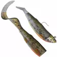 Savage Gear Cutbait Herring 25cm 460g - Sea Fishing Jigs - 1730050012 - 5
