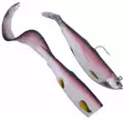 Savage Gear Cutbait Herring 25cm 460g - Sea Fishing Jigs - 1730050012 - 6