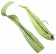 Savage Gear Cutbait Herring 25cm 460g - Sea Fishing Jigs - 1730050012 - 4