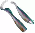 Savage Gear Cutbait Herring 25cm 460g - Sea Fishing Jigs - 1730050012 - 3
