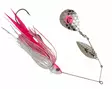 Spinnerbait 21 g - Spinnerbaits and chatterbaits - 2802202122 - 7