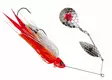 Spinnerbait 21 g - Spinnerbaits and chatterbaits - 2802202122 - 8