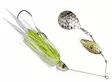 Spinnerbait 21 g - Spinnerbaits and chatterbaits - 2802202122 - 6