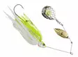 Spinnerbait 21 g - Spinnerbaits and chatterbaits - 2802202122 - 10