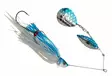 Savage Gear DaBush Spinnerbait 42g - Spinnerbaits and chatterbaits - 1770010002 - 22
