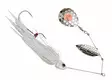 Savage Gear DaBush Spinnerbait 42g - Spinnerbaits and chatterbaits - 1770010002 - 20