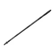 Savage Gear SG2 Slow Jig 1,93m max 180g - Jigging Rods - 5706301016492 - 1