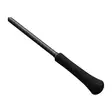 Savage Gear SG2 Slow Jig 1,93m max 180g - Jigging Rods - 5706301016492 - 5