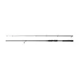Savage Gear SG4 Inshore 2,79m 9-42g - Sea Bass & Light Saltwater Rods - 840004201252 - 2