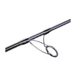 Savage Gear SG6 Jigging 1,82m max 250g - Jigging Rods - 5706301030542 - 3