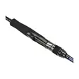 Savage Gear SG6 Jigging 1,82m max 250g - Jigging Rods - 5706301030542 - 5