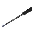 Savage Gear SG6 Jigging 1,82m max 250g - Jigging Rods - 5706301030542 - 4