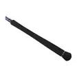 Savage Gear SG6 Jigging 1,82m max 250g - Jigging Rods - 5706301030542 - 1