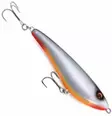 Savage Gear Freestyler 13cm 50g - Classic Jerkbaits - 340020022 - 2