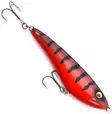 Savage Gear Freestyler 13cm 50g - Classic Jerkbaits - 340020022 - 3