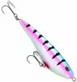 Savage Gear Freestyler 13cm 50g - Classic Jerkbaits - 340020022 - 4