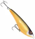 Savage Gear Freestyler 13cm 50g - Classic Jerkbaits - 340020022 - 5