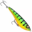 Savage Gear Freestyler 13cm 50g - Classic Jerkbaits - 340020022 - 6