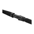Savage Gear Fury SG2 Inline Boat 30-50lb - Boat & Pilk Rods - 5706301016522 - 4
