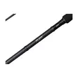 Savage Gear Fury SG2 Inline Boat 30-50lb - Boat & Pilk Rods - 5706301016522 - 1