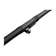 Savage Gear Fury SG2 Inline Boat 30-50lb - Boat & Pilk Rods - 5706301016522 - 3