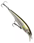 Savage Gear Gravity Twitch SR 8.3cm 10G - Classic Jerkbaits - 2802202132 - 2