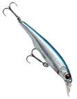 Savage Gear Gravity Twitch SR 8.3cm 10G - Classic Jerkbaits - 2802202132 - 1