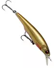 Savage Gear Gravity Twitch SR 8.3cm 10G - Classic Jerkbaits - 2802202132 - 6