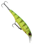 Savage Gear Gravity Twitch SR 8.3cm 10G - Classic Jerkbaits - 2802202132 - 3