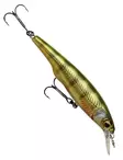 Savage Gear Gravity Twitch SR 8.3cm 10G - Classic Jerkbaits - 2802202132 - 4
