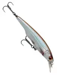 Savage Gear Gravity Twitch SR 8.3cm 10G - Classic Jerkbaits - 2802202132 - 5