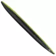 Savage Gear 3D Line Thru Sandeel 19g - Slim profile - 1710010002 - 7