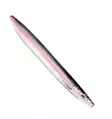 Savage Gear 3D Line Thru Sandeel 19g - Slim profile - 1710010002 - 9