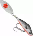 Savage Gear Sticklebait Tailspin 7,3cm 1 - Spintails and bladebaits - 34006002 - 2