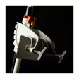 Savage Gear Thruster SW 12V 55lbs - Bow & Transom Motors - 5706301708502 - 2